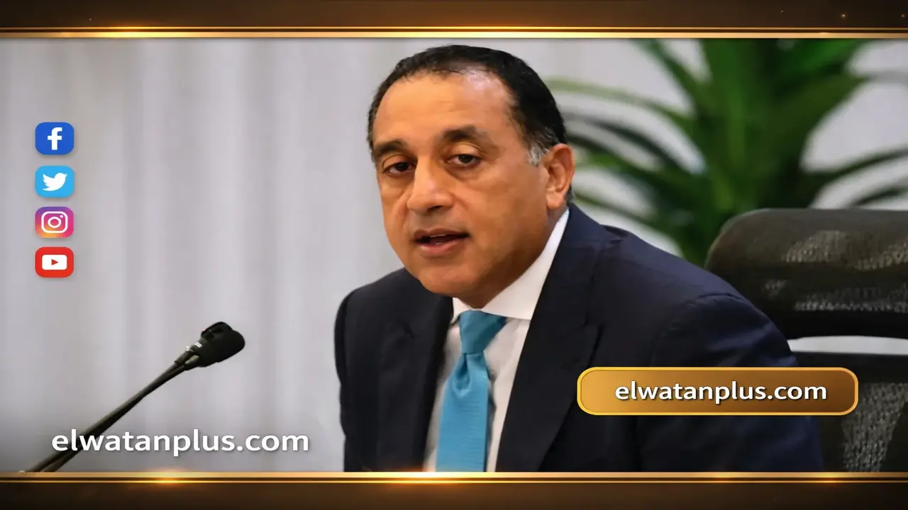 تحرك حكومي لاحتواء تداعيات التوتر الإيراني على الاقتصاد المصري ودعم القطاعات الإنتاجية